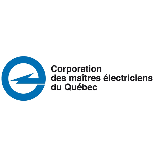 Corporation des maîtres électriciens du Québec