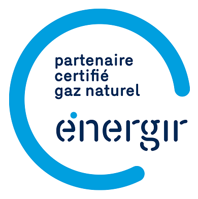 Énergir